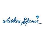 aiken-spence