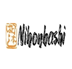 nihonbashi