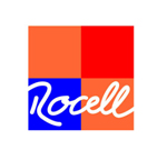 rocell