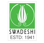 swadeshi