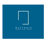 westgate